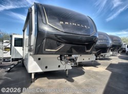 New 2026 Brinkley RV Model Z 3515 available in Avondale, Arizona