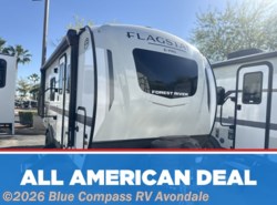New 2026 Forest River Flagstaff E-Pro E19FD available in Avondale, Arizona