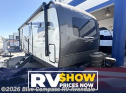 New 2026 Forest River Flagstaff Super Lite 26FKBS available in Avondale, Arizona