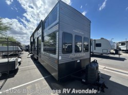 New 2026 Forest River Cherokee Timberwolf 20OG available in Avondale, Arizona