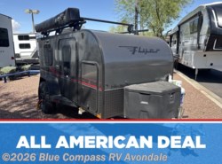 New 2026 inTech Flyer Pursue available in Avondale, Arizona