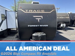 New 2026 Prime Time Tracer 275BH available in Avondale, Arizona