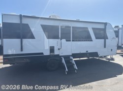 New 2026 Brinkley RV Model Ix 23x available in Avondale, Arizona