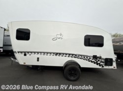 New 2026 inTech Sol Dusk available in Avondale, Arizona