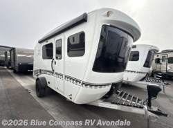 New 2026 inTech Sol Horizon available in Avondale, Arizona