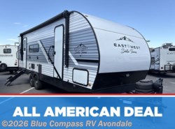 Used 2024 Forest River Della Terra 251RD available in Avondale, Arizona