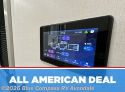 New 2026 Brinkley RV Model G 4000 available in Avondale, Arizona