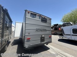New 2026 Forest River Aurora Light 18BHSX available in Avondale, Arizona