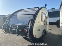 Used 2023 NuCamp TAB 320 S available in Avondale, Arizona