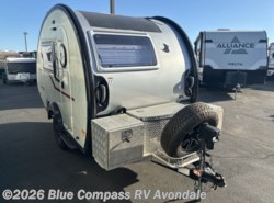 Used 2023 NuCamp TAB 320 S available in Avondale, Arizona