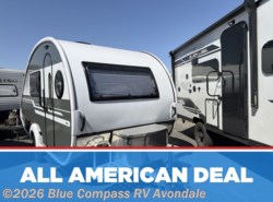 Used 2023 NuCamp TAB 400 Boondock available in Avondale, Arizona