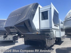 New 2027 Brinkley RV Model G 3950 available in Avondale, Arizona