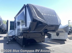 New 2027 Brinkley RV Model G 3950 available in Avondale, Arizona