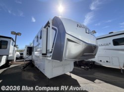 New 2027 Alliance RV Paradigm 382RK available in Avondale, Arizona