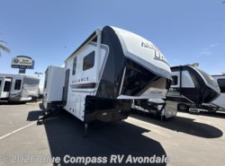 New 2027 Alliance RV Valor 44V14 available in Avondale, Arizona