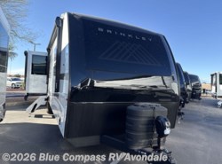 Used 2026 Brinkley RV Model I 280 available in Avondale, Arizona
