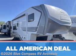 New 2027 Alliance RV Avenue All-Access 23ML available in Avondale, Arizona