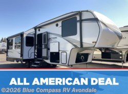 Used 2024 Grand Design Reflection 150 Series 295RL available in Avondale, Arizona