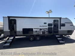 New 2026 Forest River Aurora 27DBH available in Avondale, Arizona