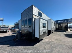 Used 2023 K-Z Durango D321RKT available in Avondale, Arizona