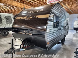 Used 2025 Forest River Aurora Light 15RDX available in Avondale, Arizona