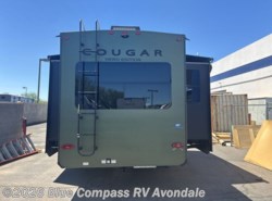 Used 2025 Keystone Cougar 316RLS available in Avondale, Arizona