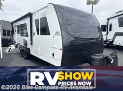 New 2027 Brinkley RV Model Ix 25x available in Avondale, Arizona