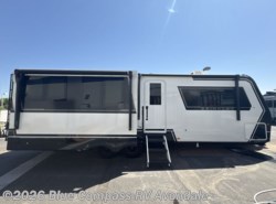 New 2027 Brinkley RV Model Z AIR 297 available in Avondale, Arizona