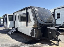 New 2027 Brinkley RV Model Z AIR 297 available in Avondale, Arizona