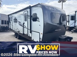 New 2027 Forest River Flagstaff Super Lite 26SRD available in Avondale, Arizona