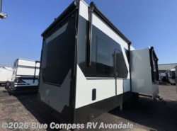 New 2027 Brinkley RV Model Gx 3450x available in Avondale, Arizona