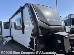 New 2027 Brinkley RV Model Z AIR 310 available in Avondale, Arizona