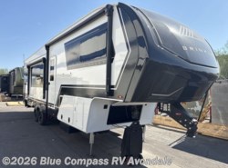 Used 2026 Brinkley RV Model Z 3210 available in Avondale, Arizona
