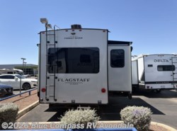New 2026 Forest River Flagstaff Classic F361RLS available in Avondale, Arizona