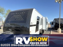 New 2027 Brinkley RV Model I 280 available in Avondale, Arizona