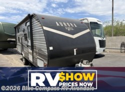 Used 2022 Forest River Aurora 18BHS available in Avondale, Arizona
