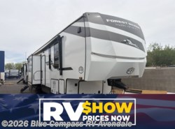 Used 2025 Forest River Sierra 3550BH available in Avondale, Arizona