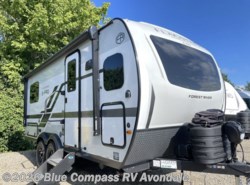 New 2027 Forest River Flagstaff E-Pro E201SFK available in Avondale, Arizona