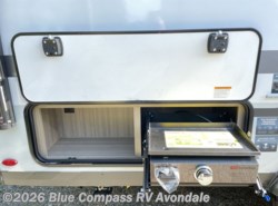 New 2027 Forest River Flagstaff E-Pro E201SFK available in Avondale, Arizona