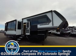 New 2024 Brinkley RV Model G 3500 available in Colorado Springs, Colorado