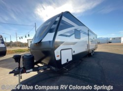 New 2024 Grand Design Imagine 3210BH available in Colorado Springs, Colorado