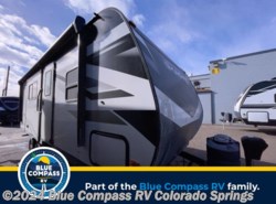 New 2024 Grand Design Imagine XLS 22RBE available in Colorado Springs, Colorado