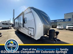 New 2024 Grand Design Reflection 297RSTS available in Colorado Springs, Colorado