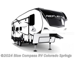 Used 2022 Grand Design Reflection 150 Series 260RD available in Colorado Springs, Colorado