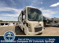 Used 2020 Thor Motor Coach Hurricane 29M available in Colorado Springs, Colorado