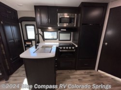 Used 2020 Venture RV SportTrek Touring Edition 343VBH available in Colorado Springs, Colorado