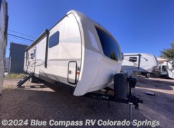 Used 2020 Venture RV SportTrek Touring Edition 343VBH available in Colorado Springs, Colorado