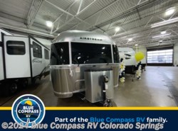 Used 2021 Airstream Globetrotter 27FB available in Colorado Springs, Colorado