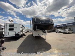 New 2025 Brinkley RV Model Z 3110 available in Colorado Springs, Colorado