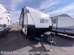 Used 2024 Grand Design Momentum MAV 22MAV available in Colorado Springs, Colorado